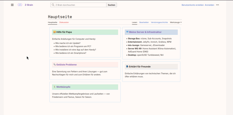 Datei:Zbrain-hauptseite.png